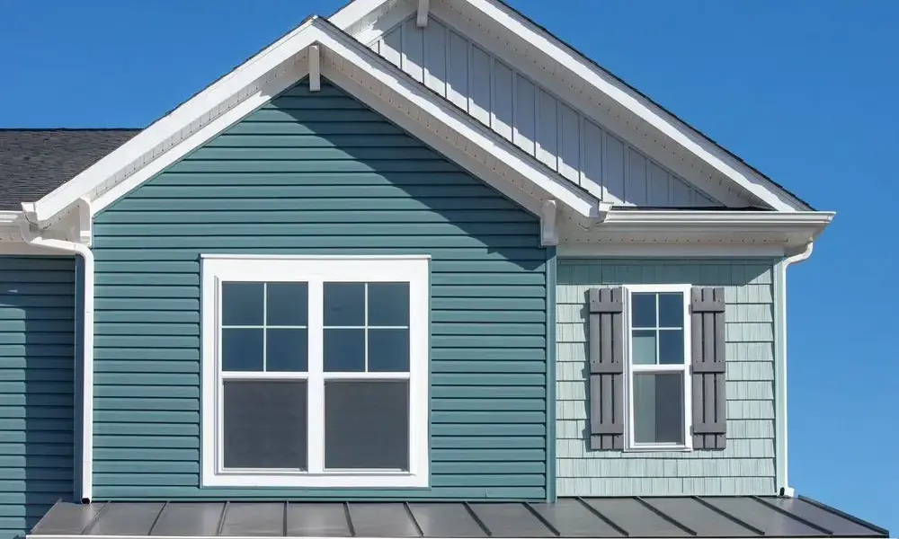 Roof repair and inspection services in Williamsburg
